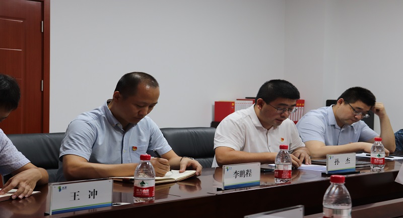 1596804872401859.jpg 【水發(fā)公用】北京合眾迎接水發(fā)集團(tuán)過硬黨支部驗(yàn)收 (1).JPG