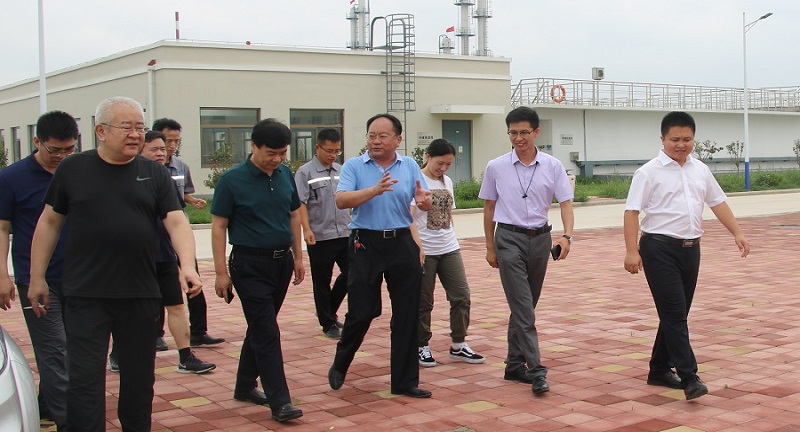 1597217206786537.jpg 【水發(fā)公用】山東省住建廳城市建設(shè)處處長王強(qiáng)一行蒞臨慶云純源公司檢查指導(dǎo) (1).JPG