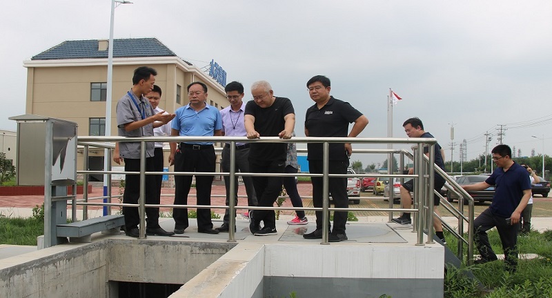 1597217236972152.jpg 【水發(fā)公用】山東省住建廳城市建設(shè)處處長王強(qiáng)一行蒞臨慶云純源公司檢查指導(dǎo) (3).JPG