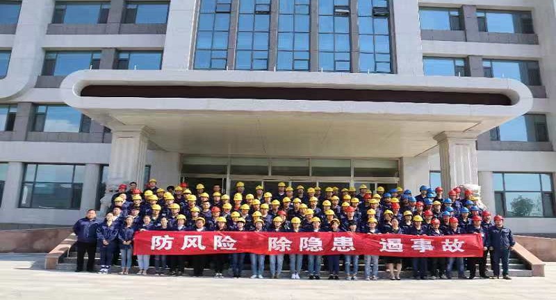 1598603491409895.jpg 微信圖片_20200828161253.jpg