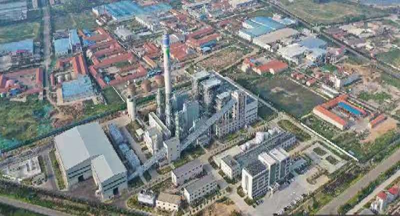 1598603505705812.jpg 微信圖片_20200828161303.jpg