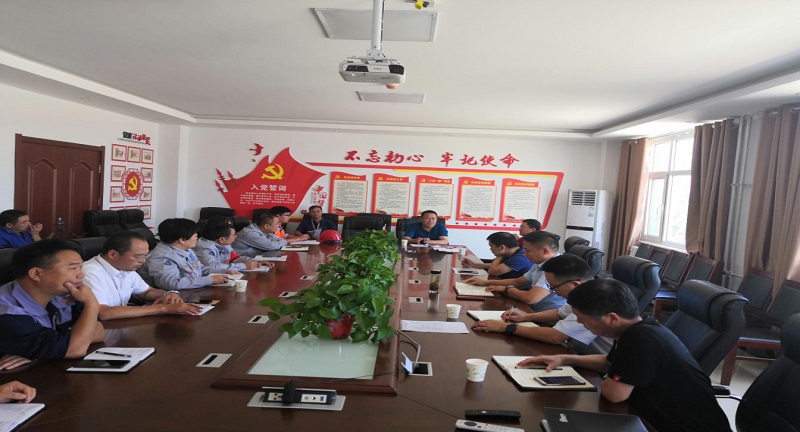 1598871645490205.jpg 【熱電公司】眾興熱電務(wù)實(shí)解決困難、濮陽新源扎實(shí)推進(jìn)工作--圖片.jpg