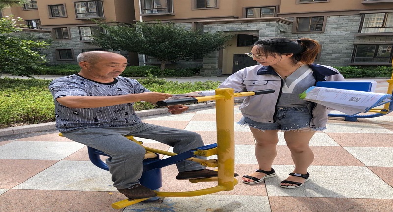 1599120827661101.jpg 提質(zhì)增效 轉(zhuǎn)型升級-熱情似火 服務(wù)大眾 (2).jpg