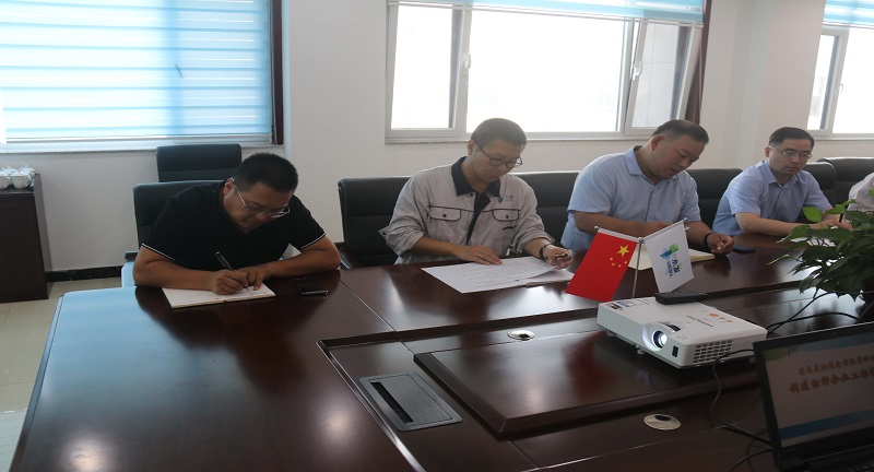 1600310628558871.jpg 提質(zhì)增效 轉(zhuǎn)型升級(jí)-創(chuàng)建標(biāo)桿企業(yè)快速推進(jìn)  驅(qū)動(dòng)公司高質(zhì)量發(fā)展 (1).jpg