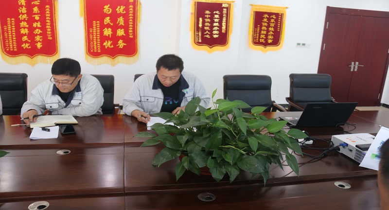 1600310688849031.jpg 提質(zhì)增效 轉(zhuǎn)型升級(jí)-創(chuàng)建標(biāo)桿企業(yè)快速推進(jìn)  驅(qū)動(dòng)公司高質(zhì)量發(fā)展 (2).jpg