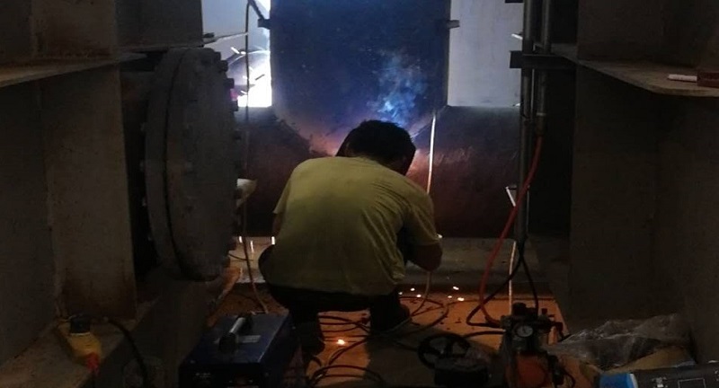 1600310898321392.jpg 【慶云純?cè)础繎c云純?cè)垂鹃_展“質(zhì)量月”隱患排查  筑牢安全生產(chǎn)基石.jpg