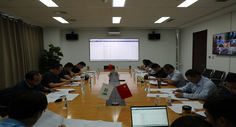 1600765398560547.jpg 水發(fā)公用集團(tuán)召開生物質(zhì)發(fā)電項(xiàng)目新政解讀暨視頻討論會(huì)2020-9-21(5).JPG