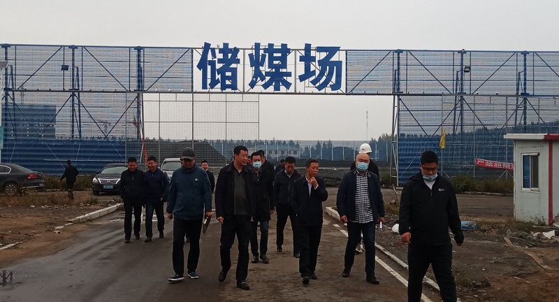 1600936829634411.jpg 劉志成區(qū)長(zhǎng)到國(guó)發(fā)熱電督導(dǎo)檢查供熱工作 (2).jpg