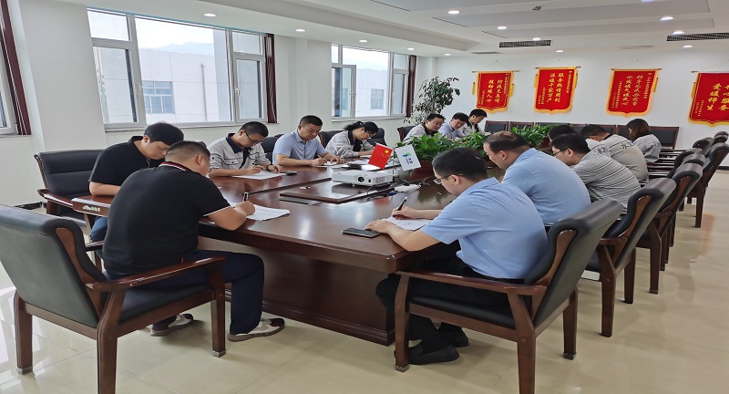 1601447431985084.jpg 項目動態(tài)-大力弘揚工匠精神 持續(xù)推動質(zhì)量提升 (1).jpg