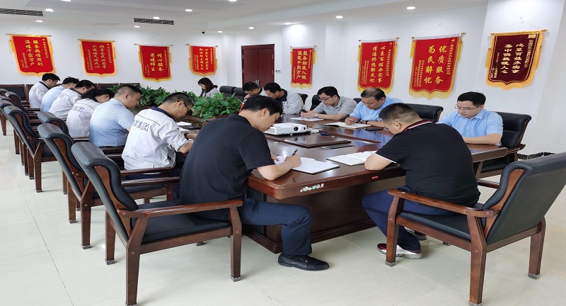 1601447456949788.jpg 項目動態(tài)-大力弘揚工匠精神 持續(xù)推動質(zhì)量提升 (3).jpg
