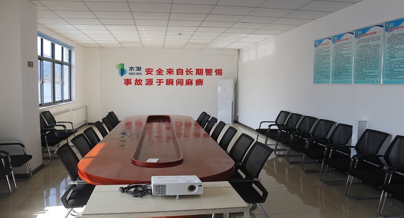 1602750500356650.jpg 項目動態(tài)-檢修部爭創(chuàng)6S管理新標(biāo)桿 (1).jpg