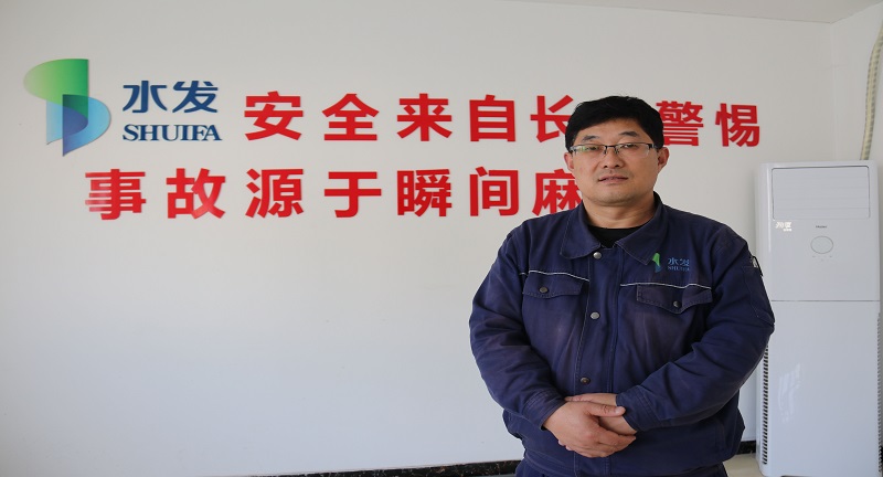 1602750513834479.jpg 項目動態(tài)-檢修部爭創(chuàng)6S管理新標(biāo)桿 (2).jpg