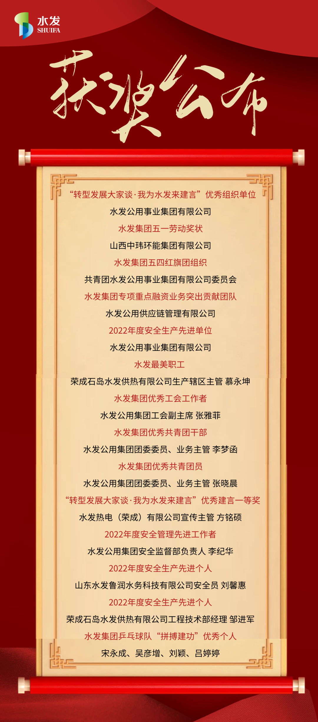 1715153673856865.png da5657427d00de7938cec529881f2a86.png