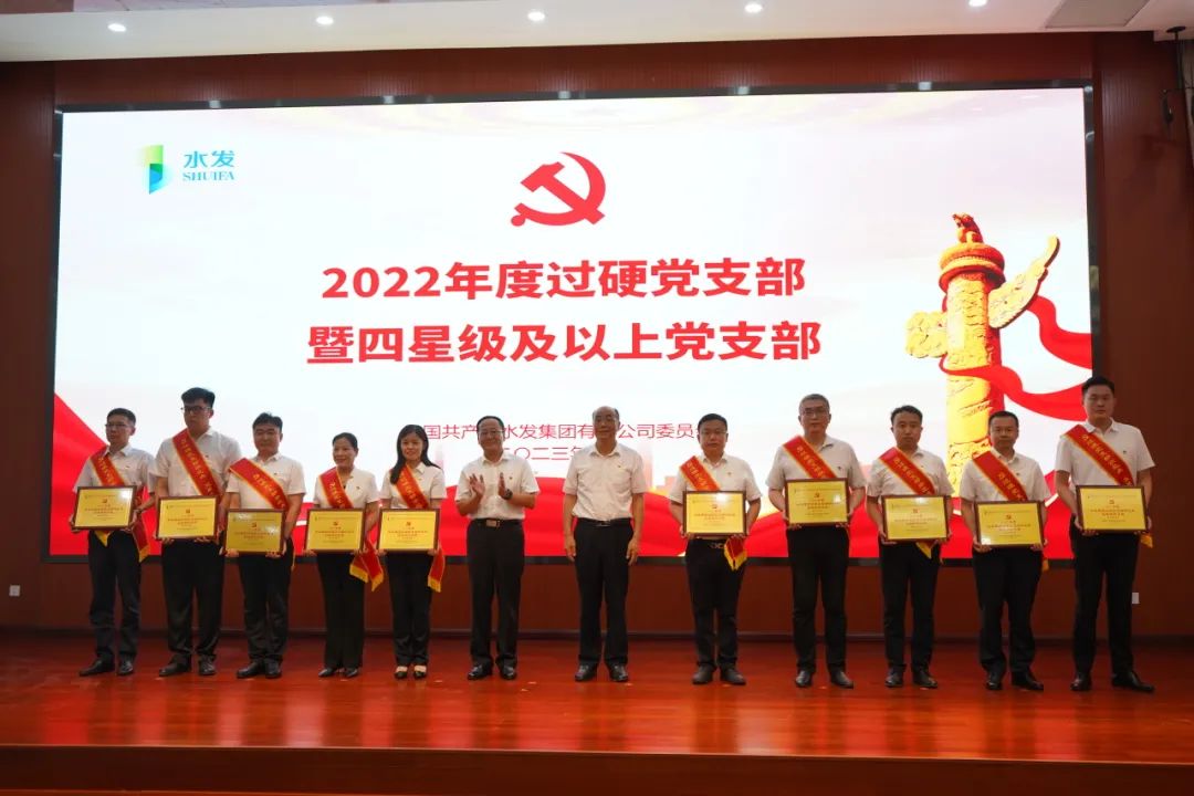 1715840964205967.jpg e458ecf02e4a82fa7b875c3afd2ddeb0.jpg